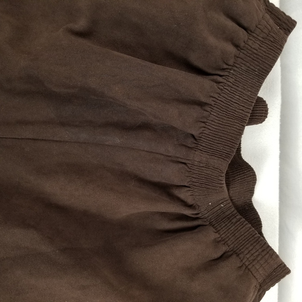 Studios works size  10